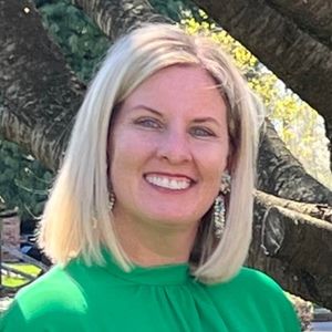 Meet your Posher, Maggie